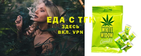 твердый Абаза