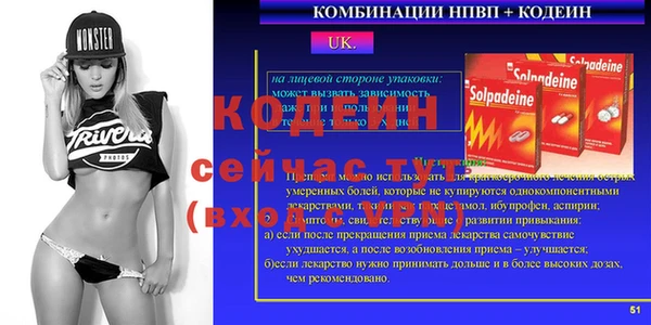 твердый Абаза
