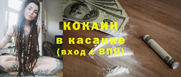 твердый Абаза